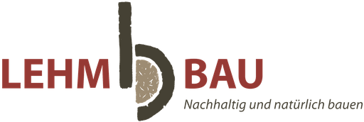 Lehm und Bau Neuenhagen