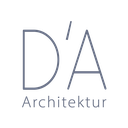 Dall'Armi Ingenieure GmbH