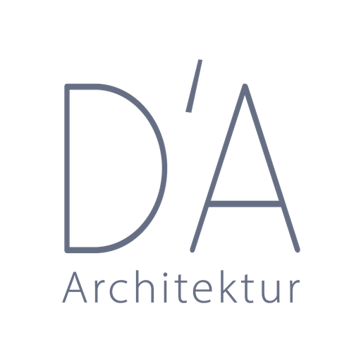 Dall'Armi Ingenieure GmbH