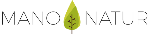 Mano Natur