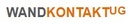 Wandkontakt