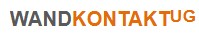 Wandkontakt