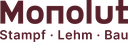 Monolut GmbH