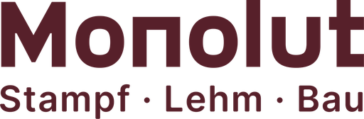 Monolut GmbH