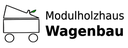 Modulholzhaus-Wagenbau GmbH