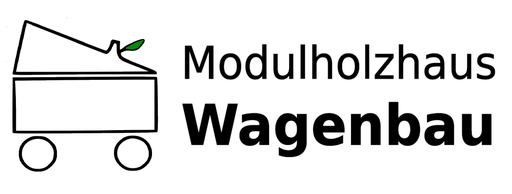 Modulholzhaus-Wagenbau GmbH