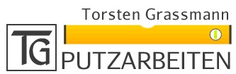 Putzarbeiten Torsten Grassmann