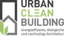 Urban Clean Building