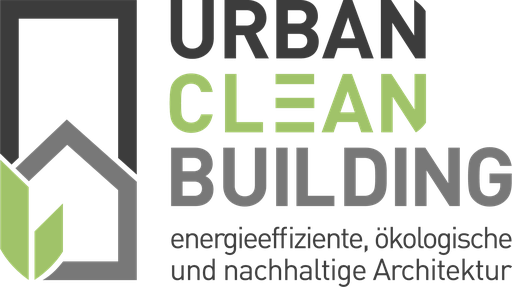Urban Clean Building