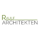 Raulf Architekten