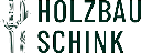 Holzbau-Schink