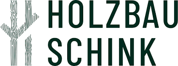 Holzbau-Schink