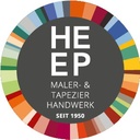 Tim Heep Malermeister