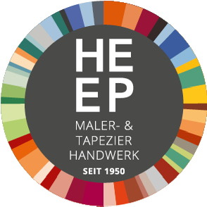 Tim Heep Malermeister
