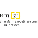 Energie- und Umweltzentrum am Deister