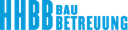 HHBB Baubetreuung