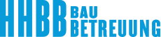HHBB Baubetreuung
