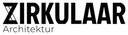 ZIRKULAAR Architektur