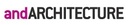 andARCHITECTURE