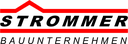 Strommer Bauunternehmen GmbH & Co KG
