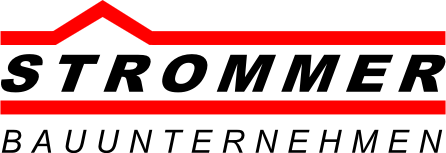 Strommer Bauunternehmen GmbH & Co KG