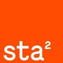 sta²