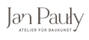Jan Pauly