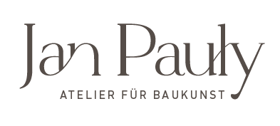 Jan Pauly