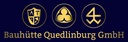 Bauhütte Quedlinburg