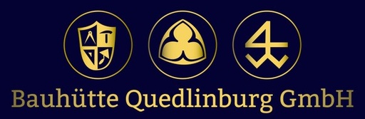 Bauhütte Quedlinburg