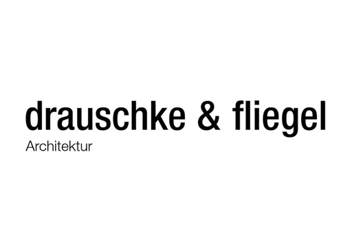 Dipl.- Ing. Hermann Fliegel
