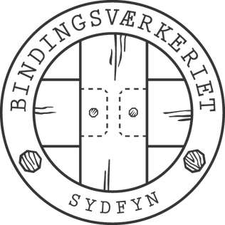 Bindingsværkeriet ApS