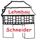 Lehmbau Schneider