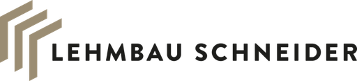Lehmbau Schneider