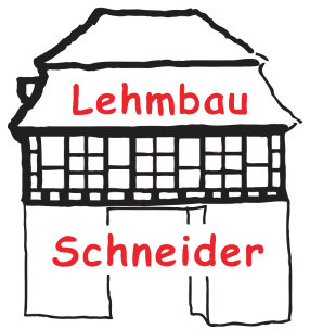 Lehmbau Schneider