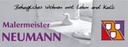 Peter Neumann