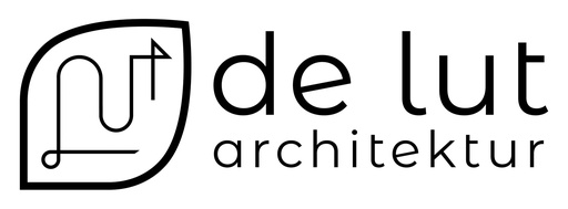 de lut architektur