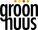 gröönhuus Architektur GmbH