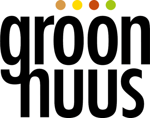 gröönhuus Architektur GmbH