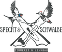 Specht und Schwalbe GmbH