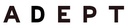 ADEPT / Kopenhagen