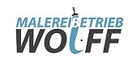 Malereibetrieb Wolff
