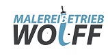 Malereibetrieb Wolff