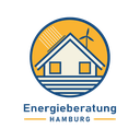 Energieberatung Hamburg - Tobias Wagner