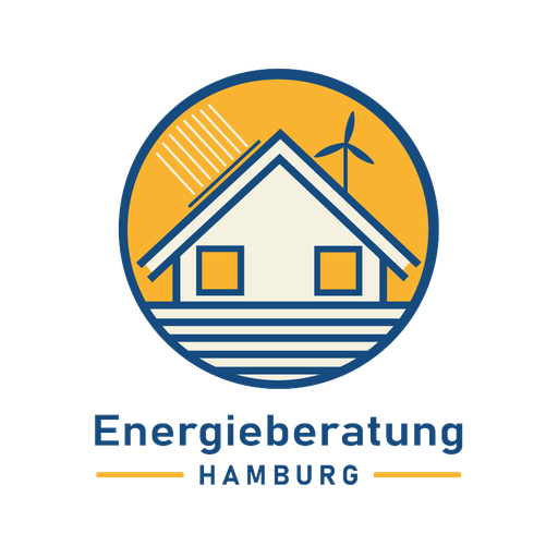 Energieberatung Hamburg - Tobias Wagner