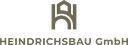 HeindrichsBau GmbH