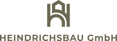 HeindrichsBau GmbH