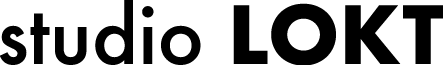 StudioLOKT