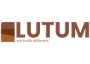 LUTUM UG (haftungsbeschränkt)