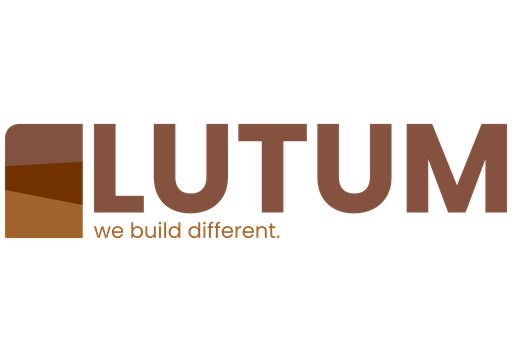 LUTUM UG (haftungsbeschränkt)